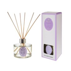 Price's Candles Signature 250ml Fig & Anise Reed Diffuser