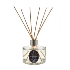 Price's Candles Signature 250ml Prestigious Woods Reed Diffuser