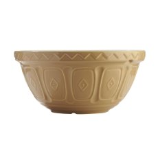 Mason and Cash Cane Mixing Bowls