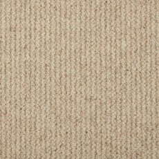 Runcorn Ribbed Carpet in Balm Runcorn Ribbed Carpet in Balm