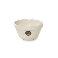 Mason and Cash White Pudding Basin Mason and Cash White Pudding Basin