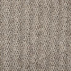 Runcorn Weave Carpet in Hardwick