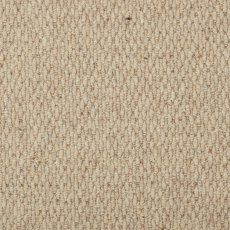 Runcorn Weave Carpet in Llama