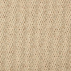 Runcorn Weave Carpet in Oatmeal Runcorn Weave Carpet in Oatmeal