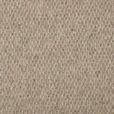 Runcorn Weave Carpet in Pinto Runcorn Weave Carpet in Pinto