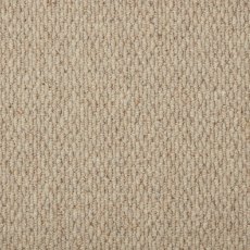 Runcorn Weave Carpet in Reed