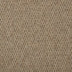 Runcorn Weave Carpet in Timber Runcorn Weave Carpet in Timber