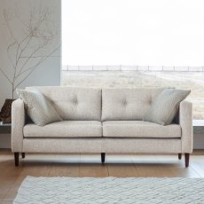 Langton 3 Seater Sofa