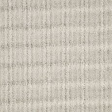 Edgware Road Carpet in Calico Edgware Road Carpet in Calico