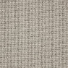 Edgware Road Carpet in Cement