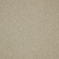 Edgware Road Carpet in Fawn Edgware Road Carpet in Fawn