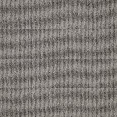 Edgware Road Carpet in Graphite Edgware Road Carpet in Graphite