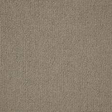 Edgware Road Carpet in Loam Edgware Road Carpet in Loam