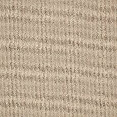 Edgware Road Carpet in Madeira Edgware Road Carpet in Madeira