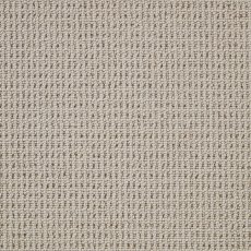 Edgware Road Carpet in Pavilion Edgware Road Carpet in Pavilion