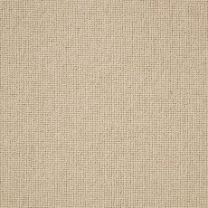 Edgware Road Carpet in Praline Edgware Road Carpet in Praline