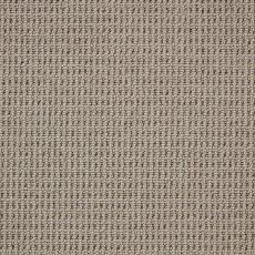 Edgware Road Carpet in Purbeck