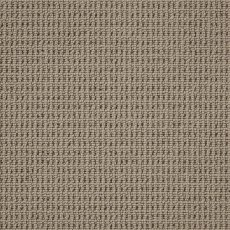 Edgware Road Carpet in Sepia Edgware Road Carpet in Sepia