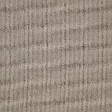 Edgware Road Carpet in Wild Rice Edgware Road Carpet in Wild Rice