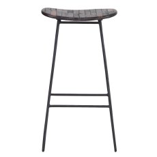 Brunel Bar Stool