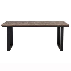 Brunel 1.8m Dining Table Brunel 1.8m Dining Table