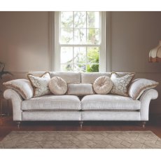 Duresta Harvard Grand Sofa Duresta Harvard Grand Sofa