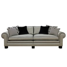 Duresta Coco Grand Sofa