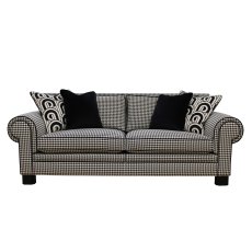 Duresta Coco Large Sofa Duresta Coco Large Sofa
