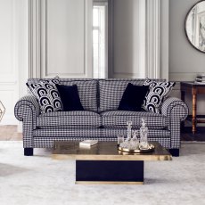 Duresta Coco Small Sofa