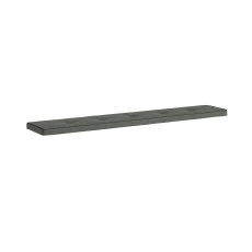 Casterton Bench Cushion Casterton Bench Cushion