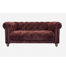 Alexander & James Stax 2 Seater Sofa