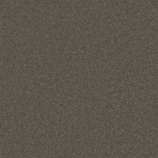 Pembroke Carpet in Anvil Pembroke Carpet in Anvil