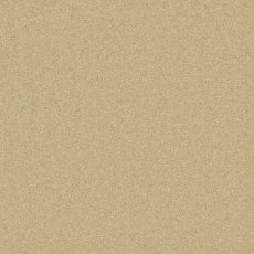 Pembroke Carpet in Camel Pembroke Carpet in Camel