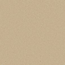 Pembroke Carpet in Caraway Pembroke Carpet in Caraway