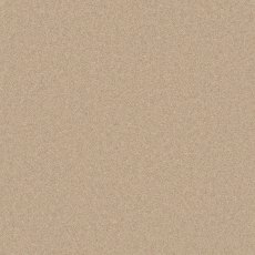 Pembroke Carpet in Cashmere Pembroke Carpet in Cashmere