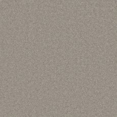 Pembroke Carpet in Chrome Pembroke Carpet in Chrome