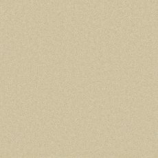 Pembroke Carpet in Egyptian Cotton Pembroke Carpet in Egyptian Cotton