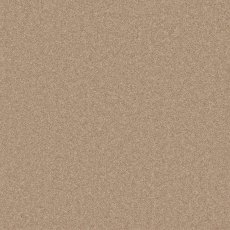 Pembroke Carpet in Hickory Pembroke Carpet in Hickory