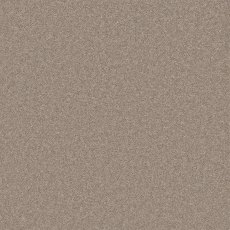 Pembroke Carpet in London Stone