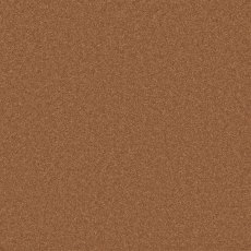 Pembroke Carpet in Red Squirrel