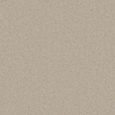 Pembroke Carpet in River Mist Pembroke Carpet in River Mist