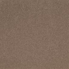 Pembroke Carpet in Rosewood Pembroke Carpet in Rosewood