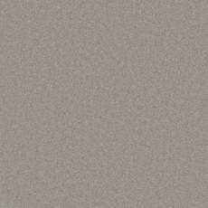 Pembroke Carpet in Storm Cloud Pembroke Carpet in Storm Cloud