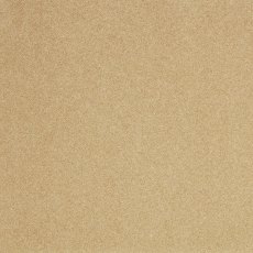 Pembroke Carpet in Wood Ash