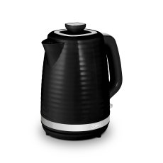 Tower Saturn 1.7L Black Kettle Tower Saturn 1.7L Black Kettle
