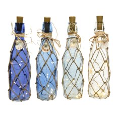 Kaemingk Micro LED Bottle Kaemingk Micro LED Bottle