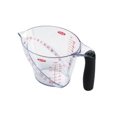 Oxo Angle Measuring Jug Oxo Angle Measuring Jug