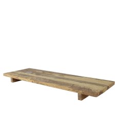 Kaemingk Mangowood Platter Kaemingk Mangowood Platter