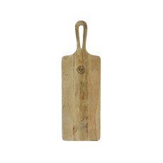 Kaemingk Mangowood Chopping Board