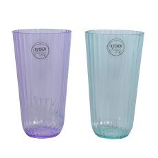 Kaemingk Picnic Tumbler